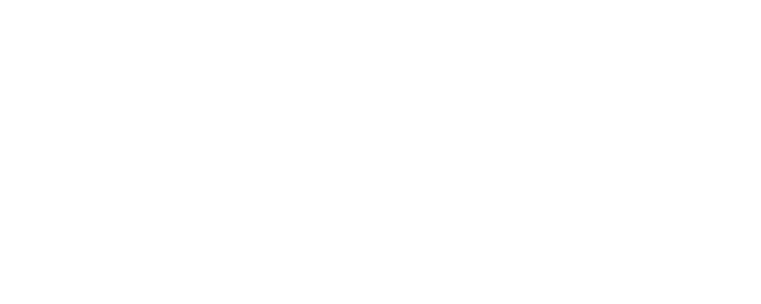Revista Aegea