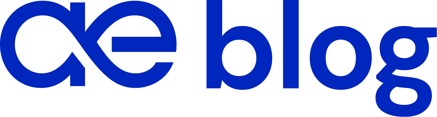 AE Blog